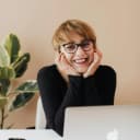 Ankush More - Sr. Executive Joy-N-Crew