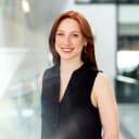 Sarah Johnson - Marketing Director