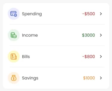 WhatsApp Marketing: How to Send Broadcast Messages That Convert