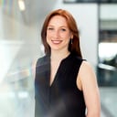 Sarah Johnson - Marketing Director